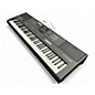 Used Yamaha PSR-EW425