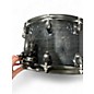 Used Mapex 8X14 MPX Snare Black Drum