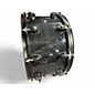 Used Mapex 8X14 MPX Snare Black Drum