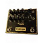 Used Friedman BE-OD DELUXE Effect Pedal thumbnail