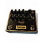Used Friedman BE-OD DELUXE Effect Pedal