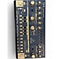 Used Behringer TD3 Synthesizer thumbnail