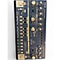 Used Behringer TD3 Synthesizer