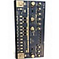 Used Behringer TD3 Synthesizer