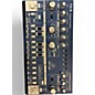 Used Behringer TD3 Synthesizer