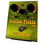 Used Way Huge Electronics WHE401 Swollen Pickle MKII Super Jumbo Fuzz Effect Pedal