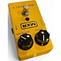 Used MXR M104 Distortion Plus Effect Pedal