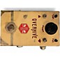 Used Beetronics FX OVERHIVE Effect Pedal thumbnail