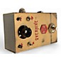 Used Beetronics FX OVERHIVE Effect Pedal