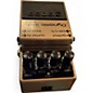 Used BOSS AW3 Dynamic Wah Effect Pedal