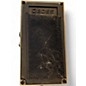 Used BOSS AW3 Dynamic Wah Effect Pedal