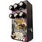 Used Matthews Effects THE CHEMIST V2 Effect Pedal