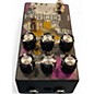 Used Matthews Effects THE CHEMIST V2 Effect Pedal