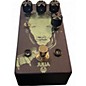 Used Walrus Audio Julia Analog Chorus Effect Pedal