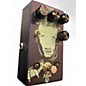 Used Walrus Audio Julia Analog Chorus Effect Pedal