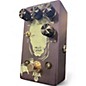 Used Walrus Audio Julia Analog Chorus Effect Pedal