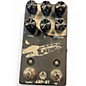 Used Walrus Audio ARP87 Multi Function Delay Effect Pedal thumbnail