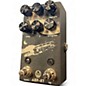 Used Walrus Audio ARP87 Multi Function Delay Effect Pedal