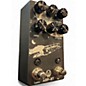 Used Walrus Audio ARP87 Multi Function Delay Effect Pedal