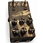 Used Walrus Audio ARP87 Multi Function Delay Effect Pedal