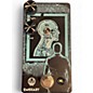 Used Walrus Audio EMISSARY Effect Pedal thumbnail