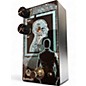 Used Walrus Audio EMISSARY Effect Pedal