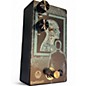 Used Walrus Audio EMISSARY Effect Pedal