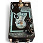 Used Walrus Audio EMISSARY Effect Pedal
