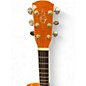 Used 2004 Alvarez AG60CE Grand Auditorium Amber Acoustic Electric Guitar