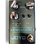 Used Joyo Atmosphere Effect Pedal thumbnail