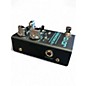 Used Joyo Atmosphere Effect Pedal