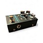 Used Joyo Atmosphere Effect Pedal