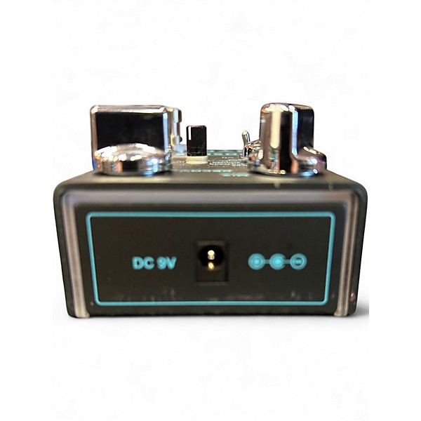 Used Joyo Atmosphere Effect Pedal