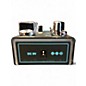 Used Joyo Atmosphere Effect Pedal