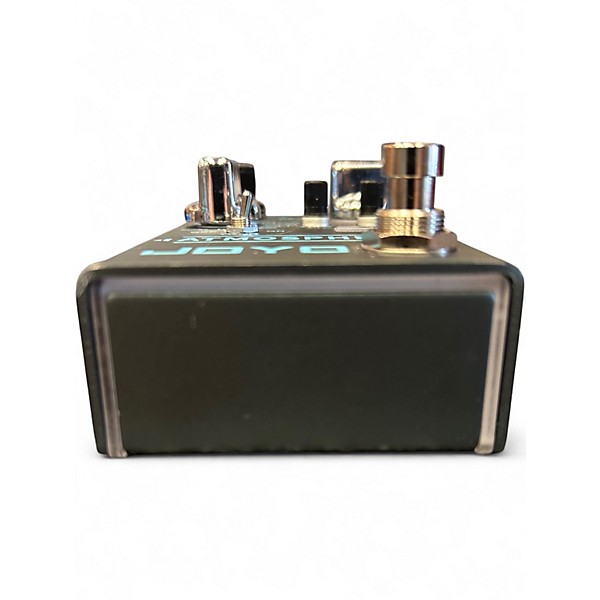 Used Joyo Atmosphere Effect Pedal