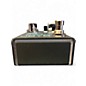 Used Joyo Atmosphere Effect Pedal