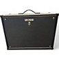 Used Katana KTN 212 Guitar Cabinet thumbnail