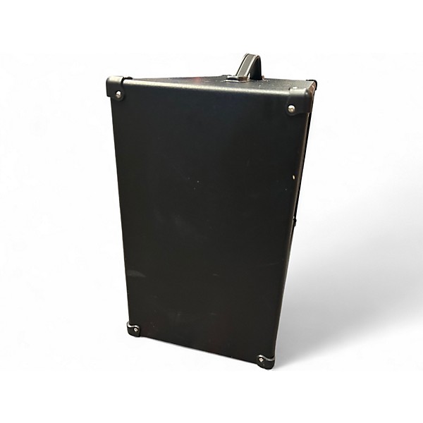 Used Katana KTN 212 Guitar Cabinet