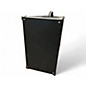 Used Katana KTN 212 Guitar Cabinet