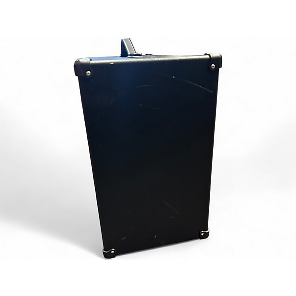 Used Katana KTN 212 Guitar Cabinet
