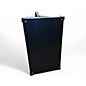 Used Katana KTN 212 Guitar Cabinet