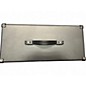 Used Katana KTN 212 Guitar Cabinet