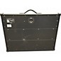 Used Katana KTN 212 Guitar Cabinet