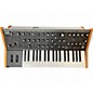 Used Moog Sub 37 Synthesizer thumbnail