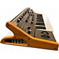Used Moog Sub 37 Synthesizer