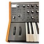 Used Moog Sub 37 Synthesizer