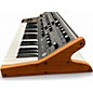 Used Moog Sub 37 Synthesizer