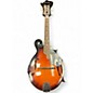 Used Savannah SF100 2 Color Sunburst Mandolin thumbnail