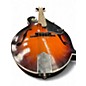 Used Savannah SF100 2 Color Sunburst Mandolin