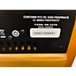 Used Fender ACOUSTIC 100 Acoustic Guitar Combo Amp